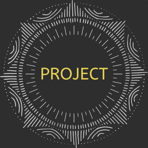 Suomen projekti-asunnot Oy